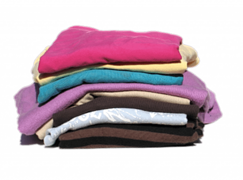 Ремонт трикотажных изделий в Алматы