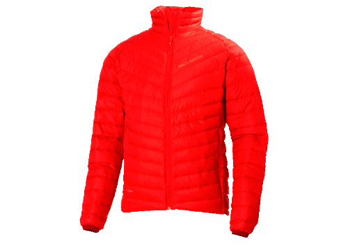 Ремонт молнии на куртке