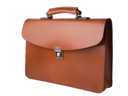 Ремонт портфелей