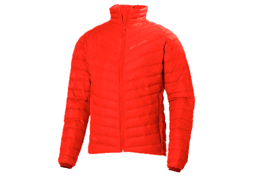 Ремонт курток