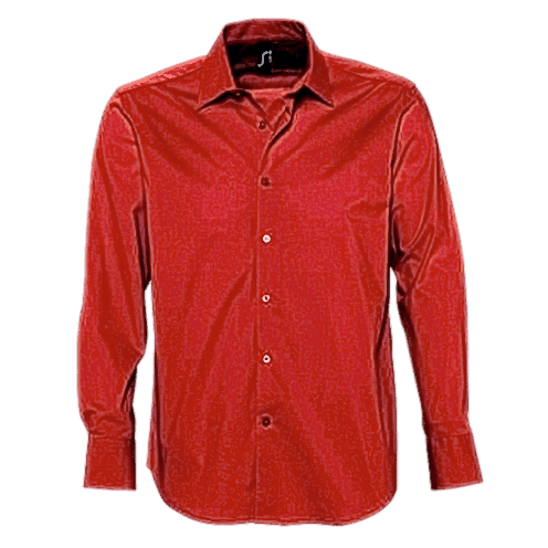 Пошив рубашек