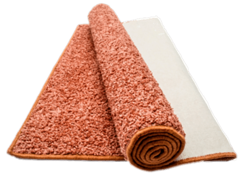 Химчистка ковров