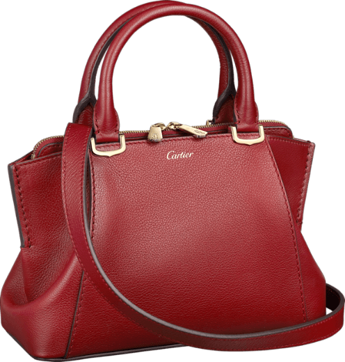 Химчистка и крашение сумок