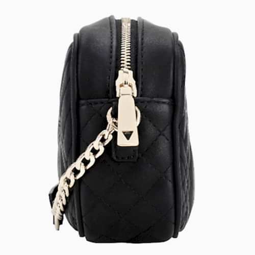 Ремонт и замена молнии на сумке