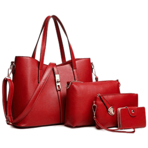 Реставрация кожаных сумок