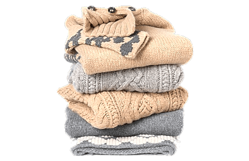 Химчистка шерсти Химчистка шерсти