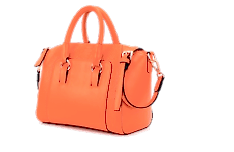 Ремонт ручек сумки