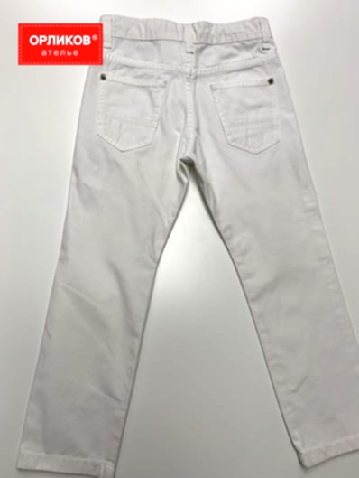 himchistka-dzhinsov-posle.jpg himchistka-dzhinsov-posle.jpg